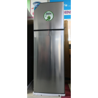 Refrigerateur OCEAN -...