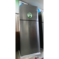 Refrigerateur OCEAN -...