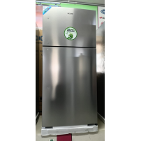Refrigerateur OCEAN -...