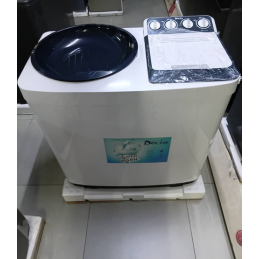 Machine à Laver...