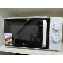 Micro-onde ROCH - 20Litres...