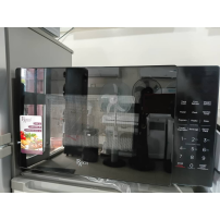 Micro-onde ROCH - 30Litres...