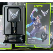 Chargeur Rapide Oraimo –...