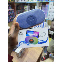 Mini Enceinte Portable -...