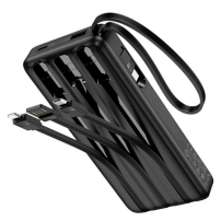 Powerbank HOCO - 10000mAh -...