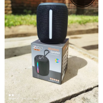 Mini-Woofer Maxbest - 10W -...