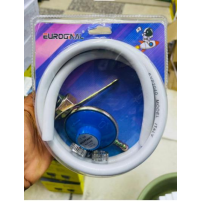kit de connexion gaz...