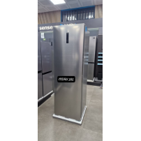 Congelateur Vertical MIDEA...