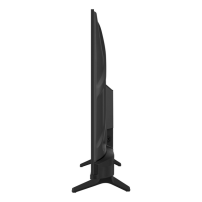 Smart TV Hisense - 50Pouces - Hi-QLED Mini LED - FHD Resolution - 50Q5S + 06Mois Garantie