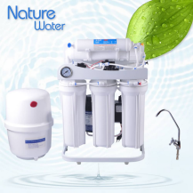 Purificateur d'eau - 5...