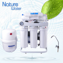 Purificateur d'eau - 5...