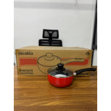 Casserole Decakila - 16cm...