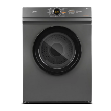 Seche-Linge Midea - 7Kg -...