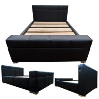 Lit Moderne FRANCIS 02...