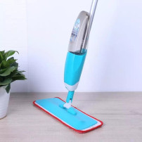 Spray pour nettoyage de...