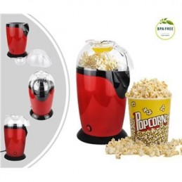 Machine à Popcorn Maison,...