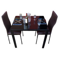 SALLE A MANGER 2PLACES...