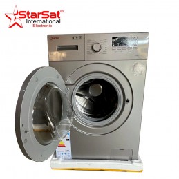 Machine à laver Starsat -...