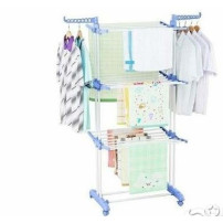 Sèche linge  pliable