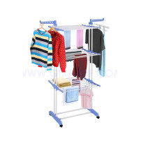 Sèche linge  pliable