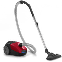 Aspirateur Philips 3L...
