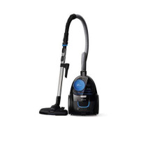 Aspirateur Philips Powercyclone 5-1800W- FC 9350-06 garantie