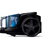 Aspirateur Philips Powercyclone 5-1800W- FC 9350-06 garantie