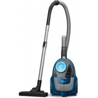 Aspirateur Philips 1.3L...