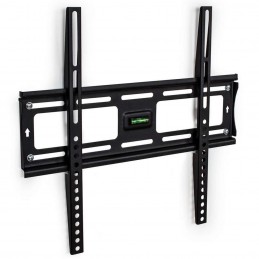Support mural fixe pour TV 23"-65"