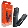 Xiaomi Mi TV Stick Version internationale - 12 Mois de Garantie