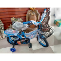 Vélo pour Enfant 3-4...