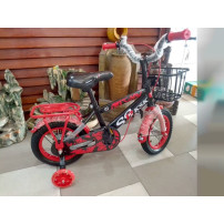 Vélo pour Enfant 3-4...