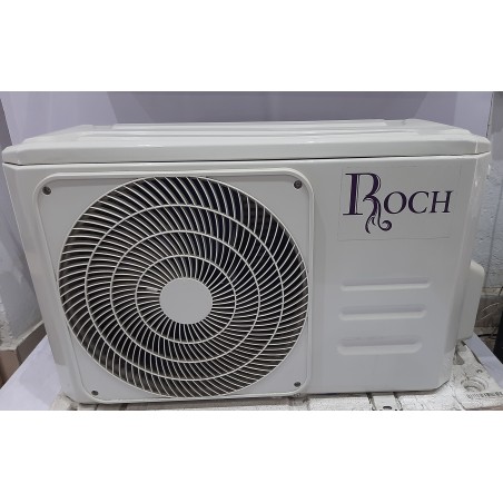 CLIMATISEUR ROCH 3cv...