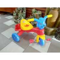 TRICYCLE BEBE 12 Mois AVEC...