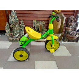 TRICYCLE BEBE 1- 3 ans AVEC...