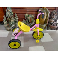 TRICYCLE BEBE 1- 3 ans AVEC...