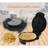 Machine à gaufre ménagère...