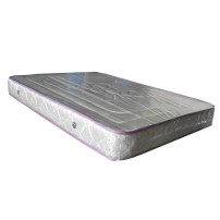 Matelas semi Orthopédique...