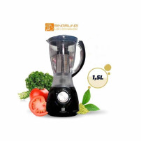 Mixeur Singsung  2EN1-...