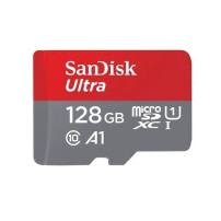 Carte Mémoire Micro SD –...