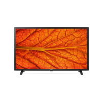 TV LG 43" SMART...