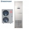 Climatiseur/Split armoire Westpoint 18.5 CV/ 48000 BTU -R410A - 12 mois garantie