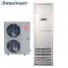 Climatiseur/Split armoire Westpoint 21 CV/ 54000 BTU -R410A - 12 mois garantie
