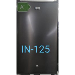 Réfrigérateur de chambre INNOVA 96L - IN125 - Gris - 12Mois Garantis