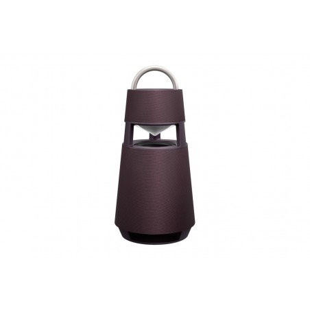 LG XBOOM RP4 Système Audio...