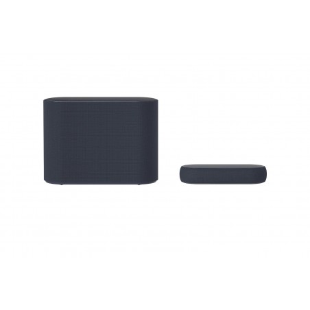 Barre de son LG 320W QP5