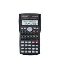 Calculatrice multifonction...