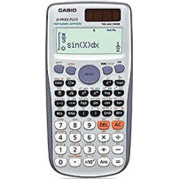 Calculatrice multifonction...