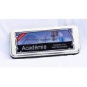 Boite academique