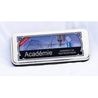 Boite academique